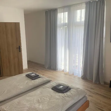 Farmer Guest house 3*