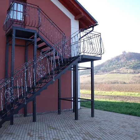 Guest house Farmer